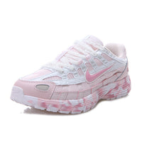 P6000 Pink-White-Grey