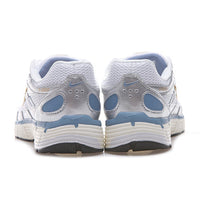 P6000 White-Blue-Grey