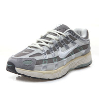 P6000 Grey-White-Black