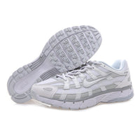 P6000 White-Grey