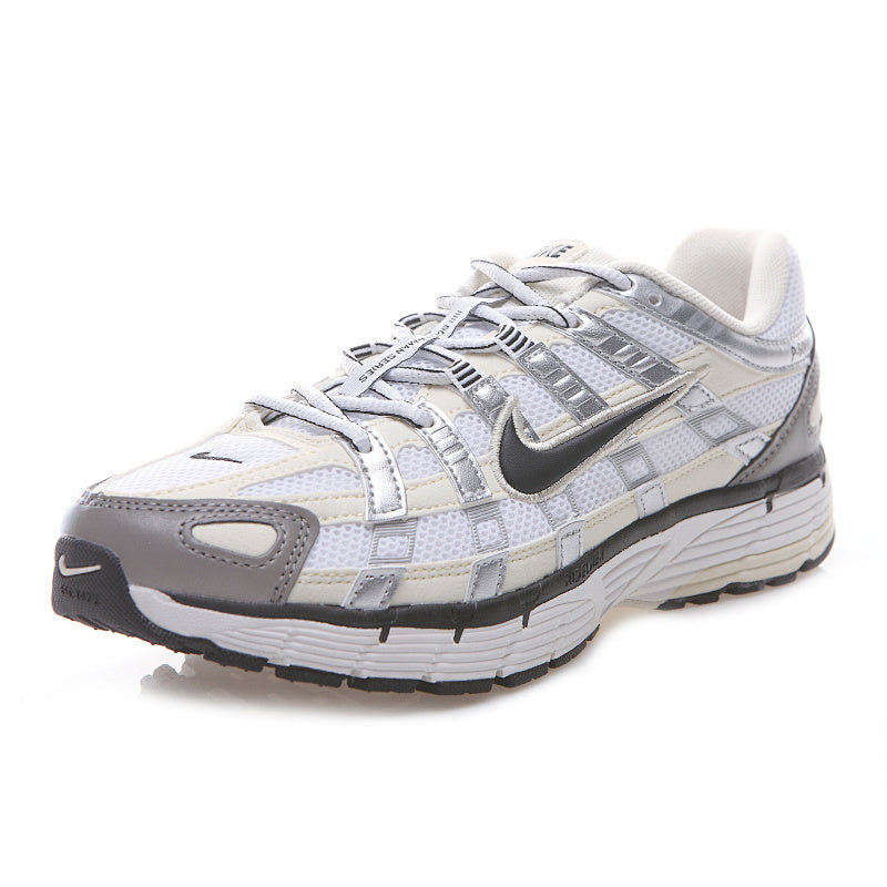P6000 Light Bone Grey