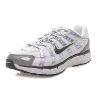 P6000 Light Bone Grey