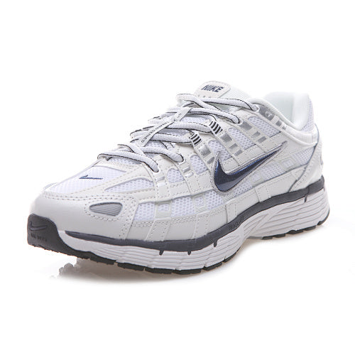 P6000  White Grey Dark