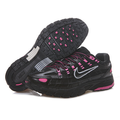 P6000 Black-Pink-Blue