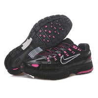 P6000 Black-Pink-Blue