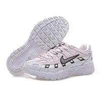 P6000 White-Pink-Black