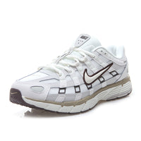 P6000 White-Grey-Black