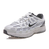 P6000  Light Ivory