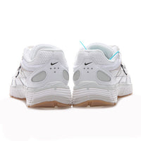P6000 White-Black-Brown