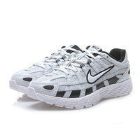P6000 White-Black-Grey