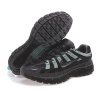 P6000 Black-Grey-Teal