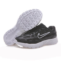 P6000 Black-White-Grey
