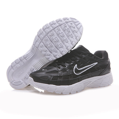 P6000 Black-White-Grey