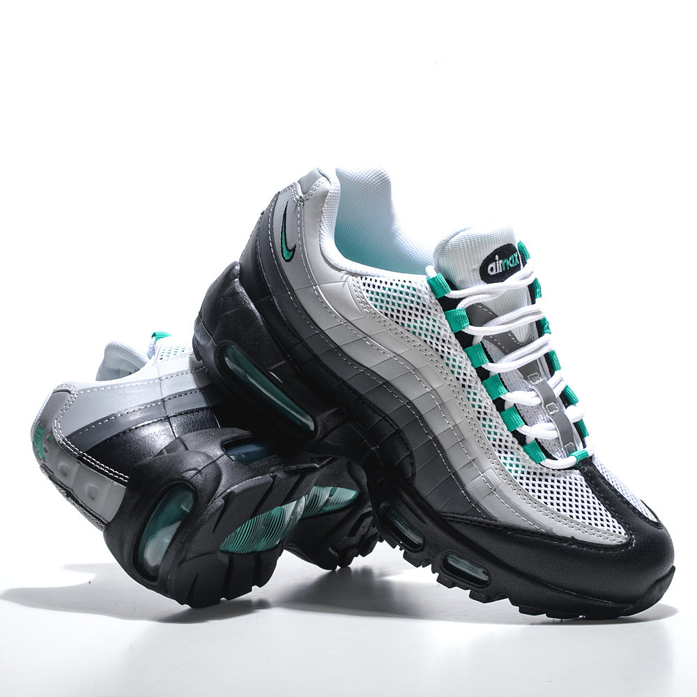 Airmax 95 Fresh Mint