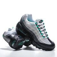 Airmax 95 Fresh Mint