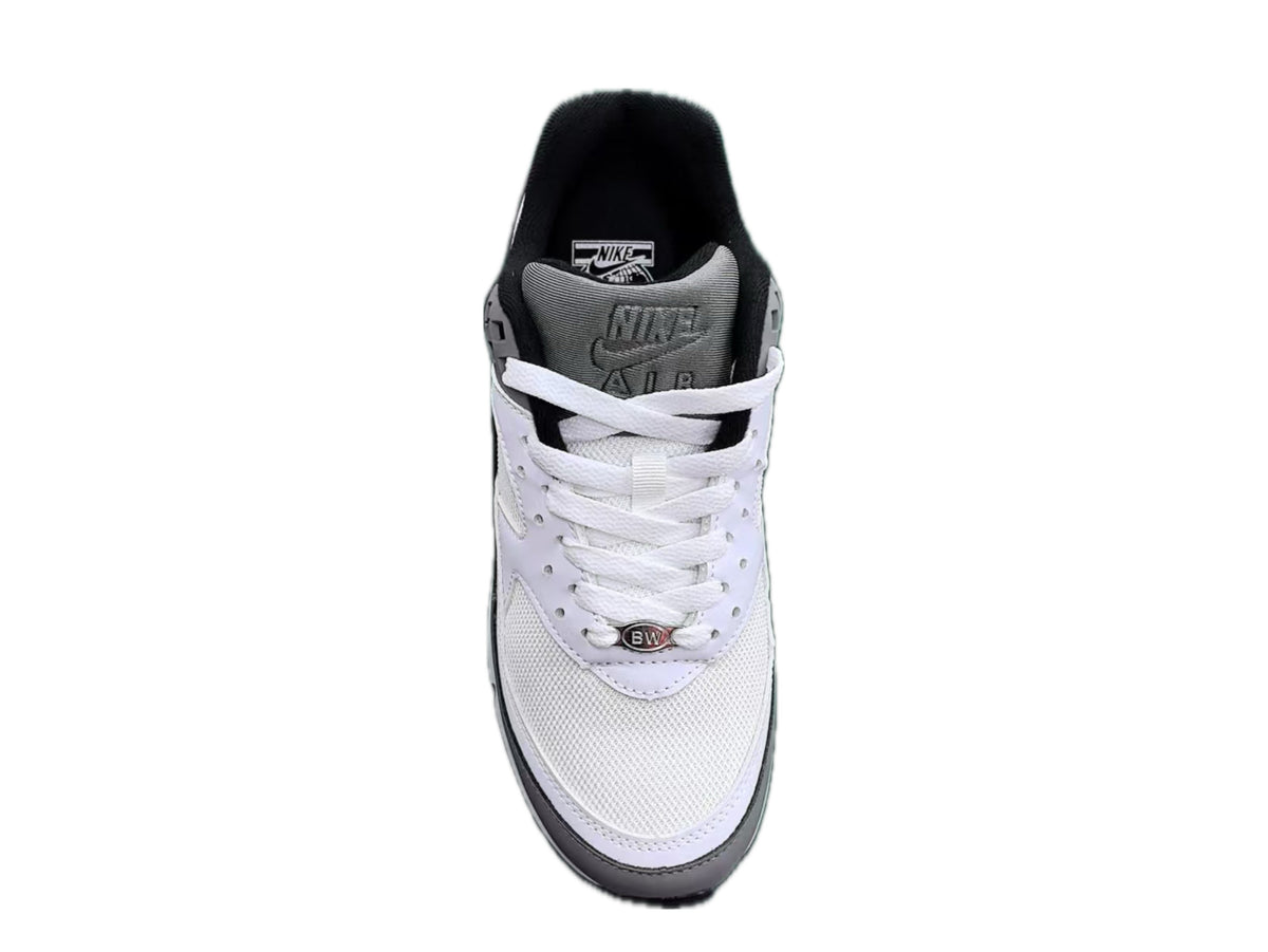 Airmax BW Cool Grey