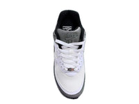 Airmax BW Cool Grey