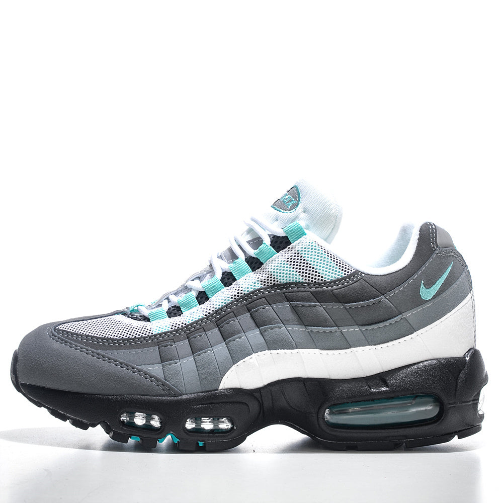 Airmax 95 Baltic Blue