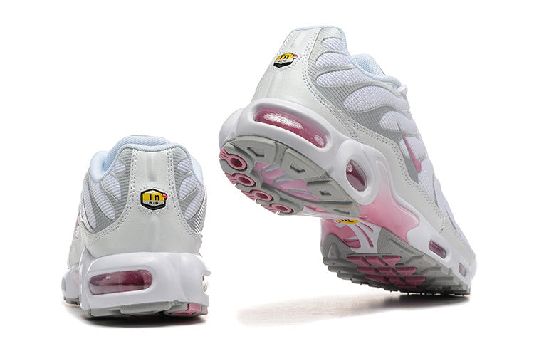 Airmax Plus III Pink White