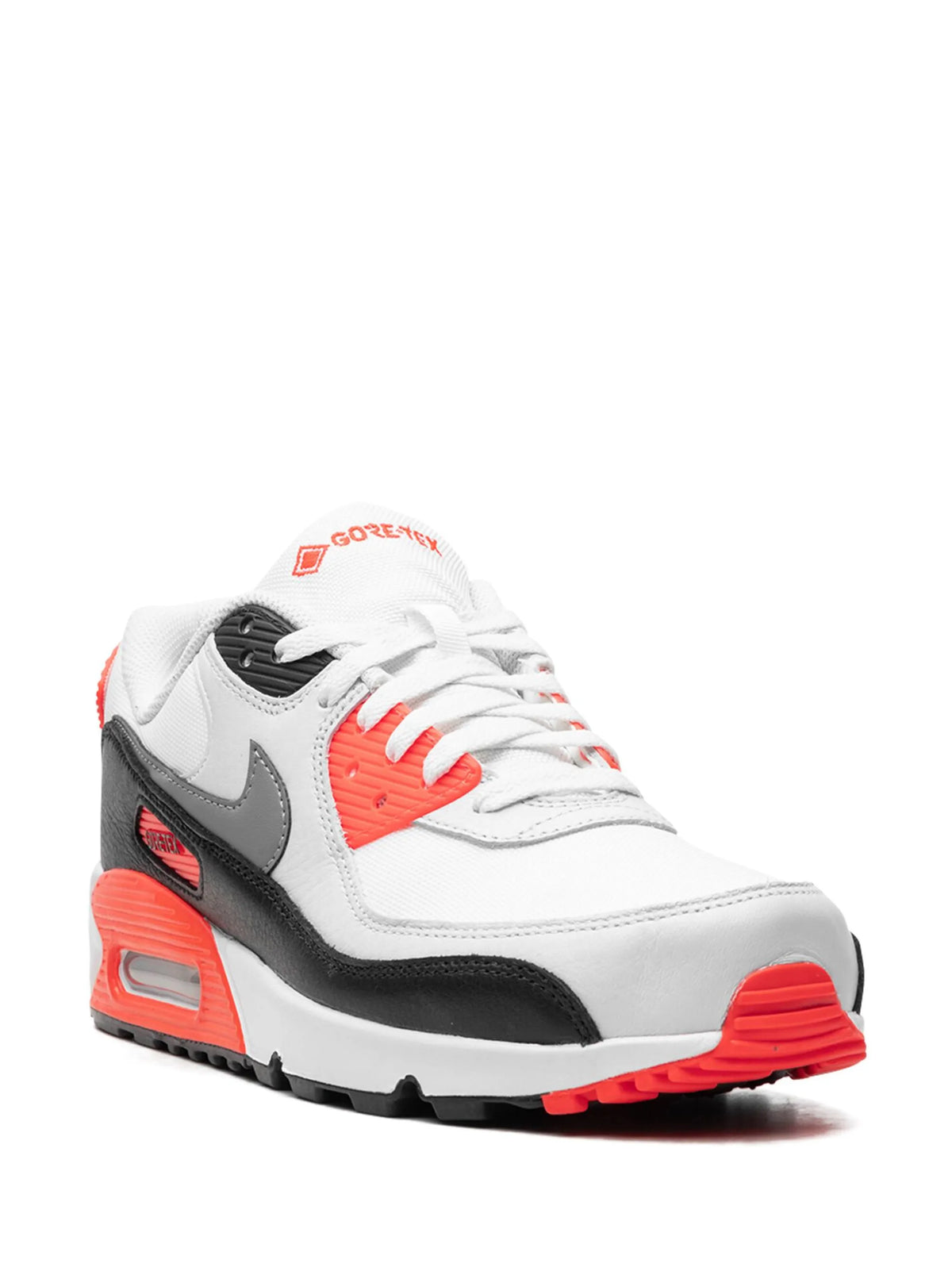 Airmax 90 Infrared