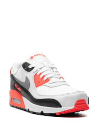 Airmax 90 Infrared