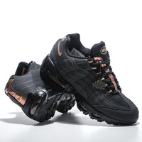 Airmax 95 Black Copper