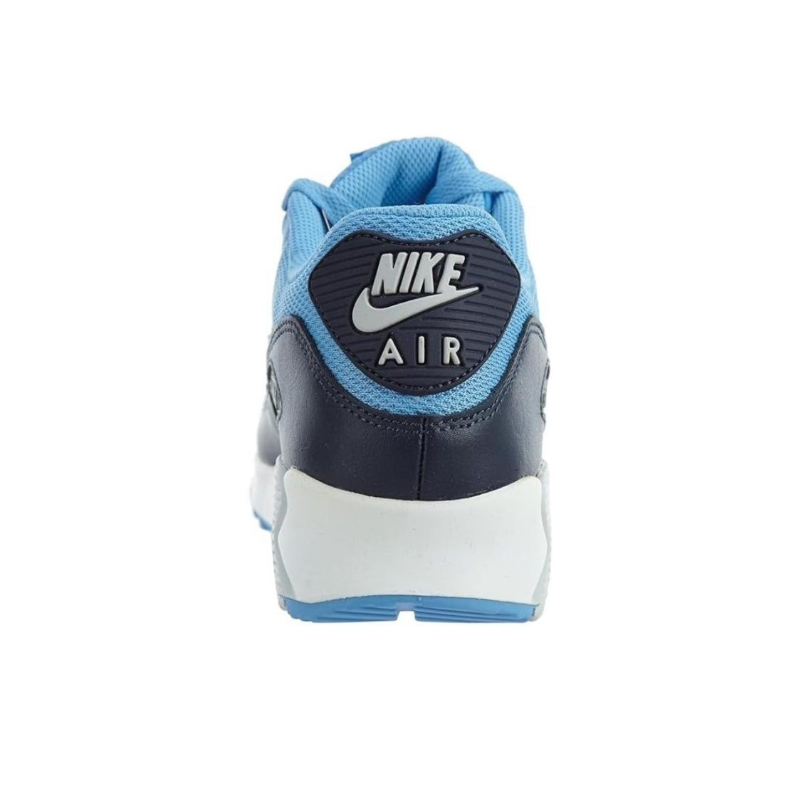 Airmax 90 Midnight Navy