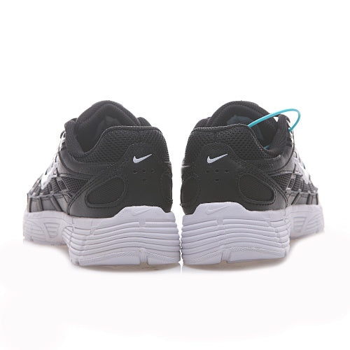 P6000 Black-White-Grey