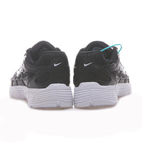 P6000 Black-White-Grey