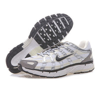 P6000 Light Bone Grey