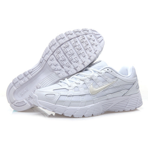 P6000 White-Blue