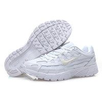 P6000 White-Blue