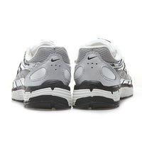 P6000 Silver-Black-White