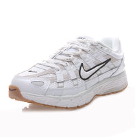 P6000 White-Black-Brown