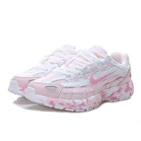 P6000 Pink-White-Grey