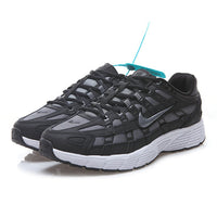P6000 Black-Grey-White