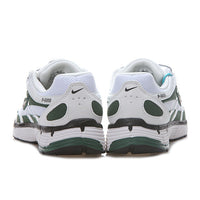 P6000 White-Green-Black