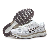 P6000 White-Grey-Black