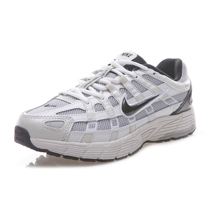 P6000  Light Ivory