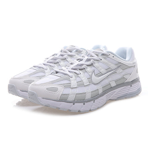 P6000 White-Grey