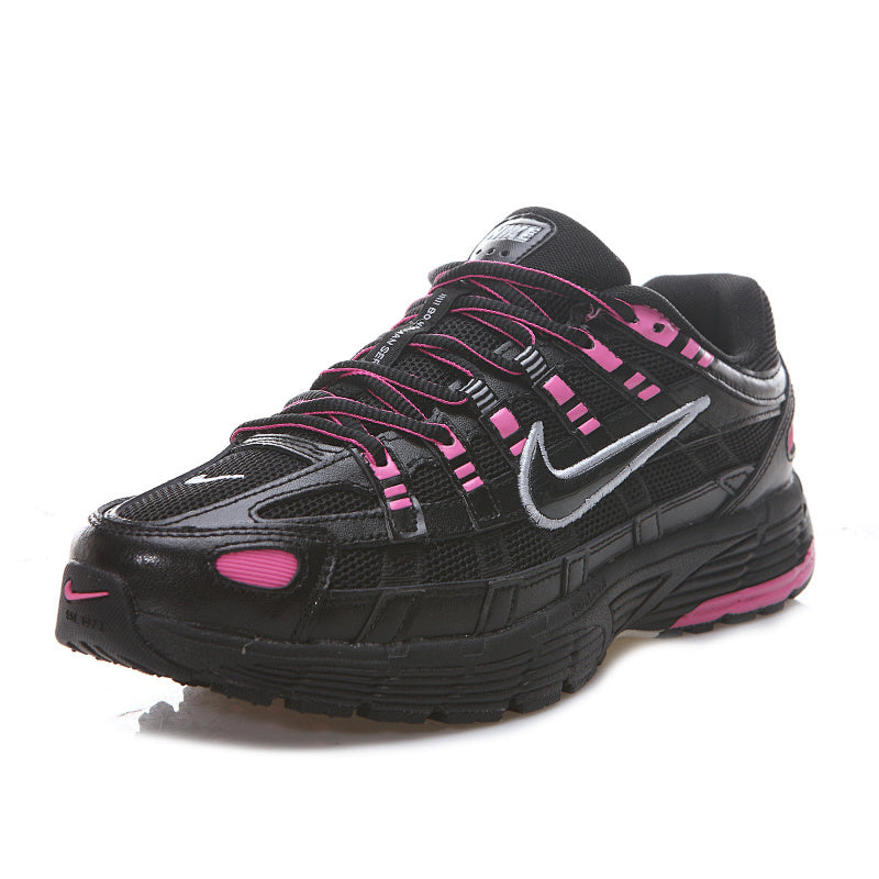 P6000 Black-Pink-Blue