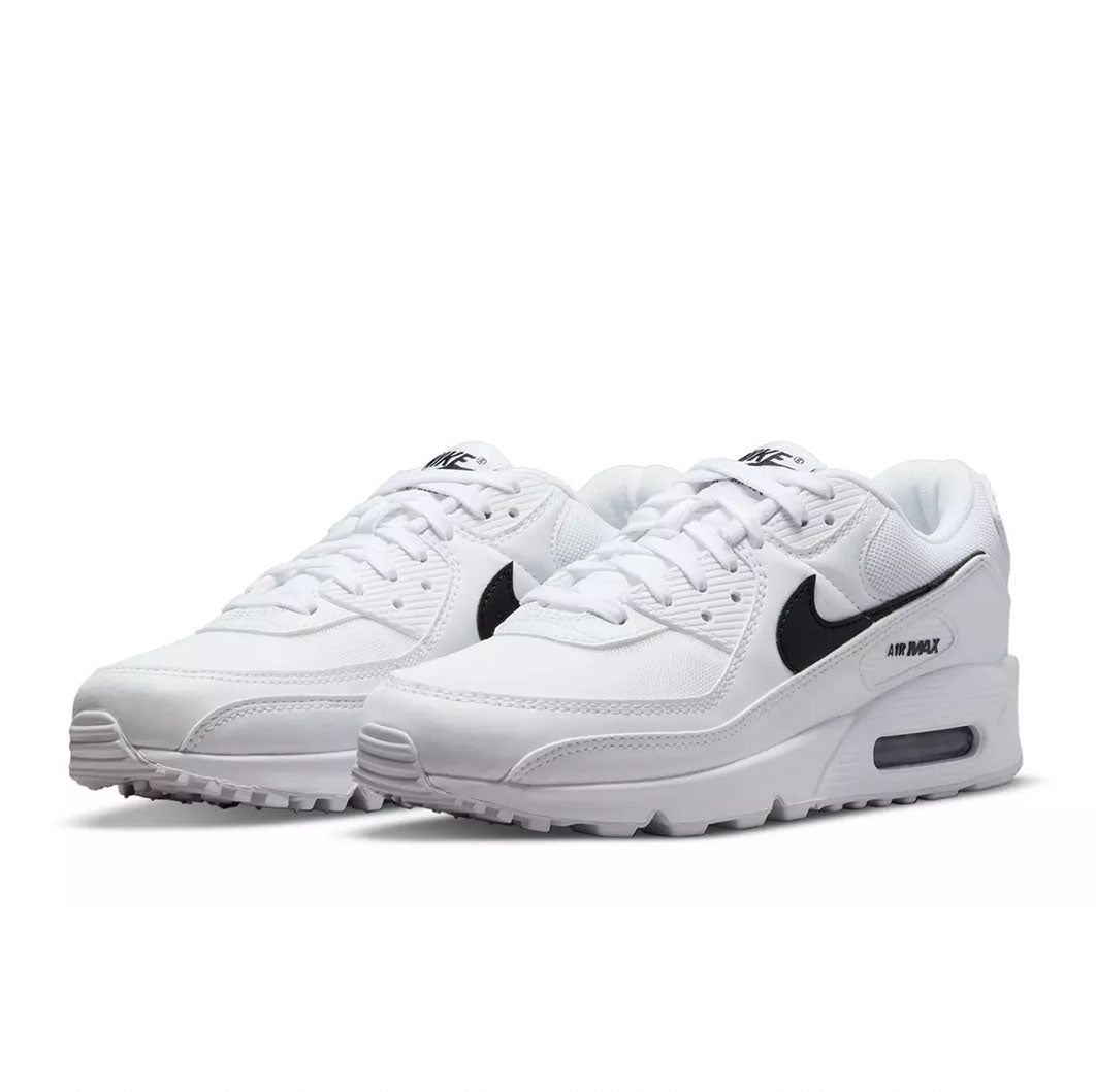 Airmax 90 Next Nature