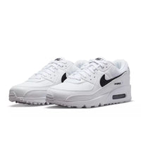 Airmax 90 Next Nature