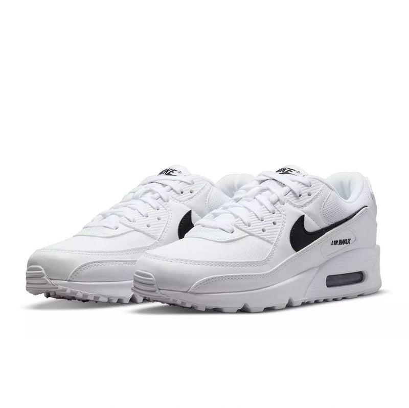 Airmax 90 Next Nature