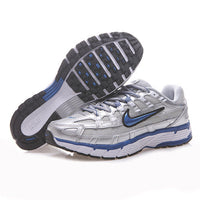 P6000 White-Black-Grey-Blue