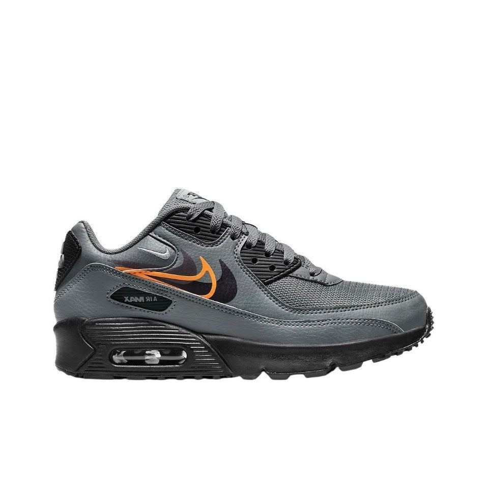 Airmax 90 Safety Orange