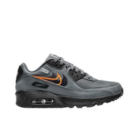 Airmax 90 Safety Orange