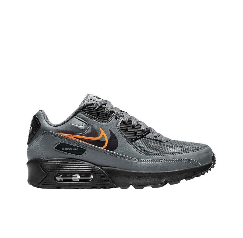 Airmax 90 Safety Orange