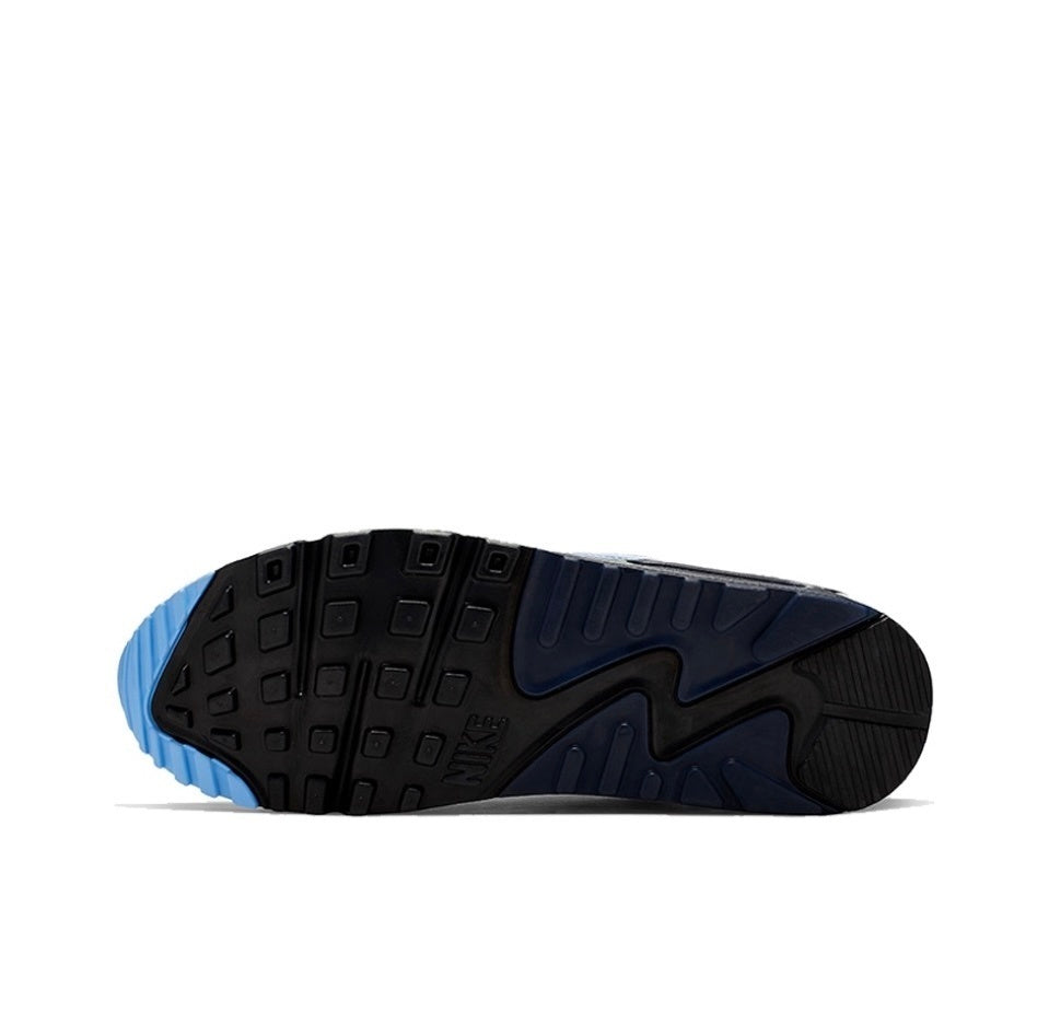 Airmax 90 University Blue