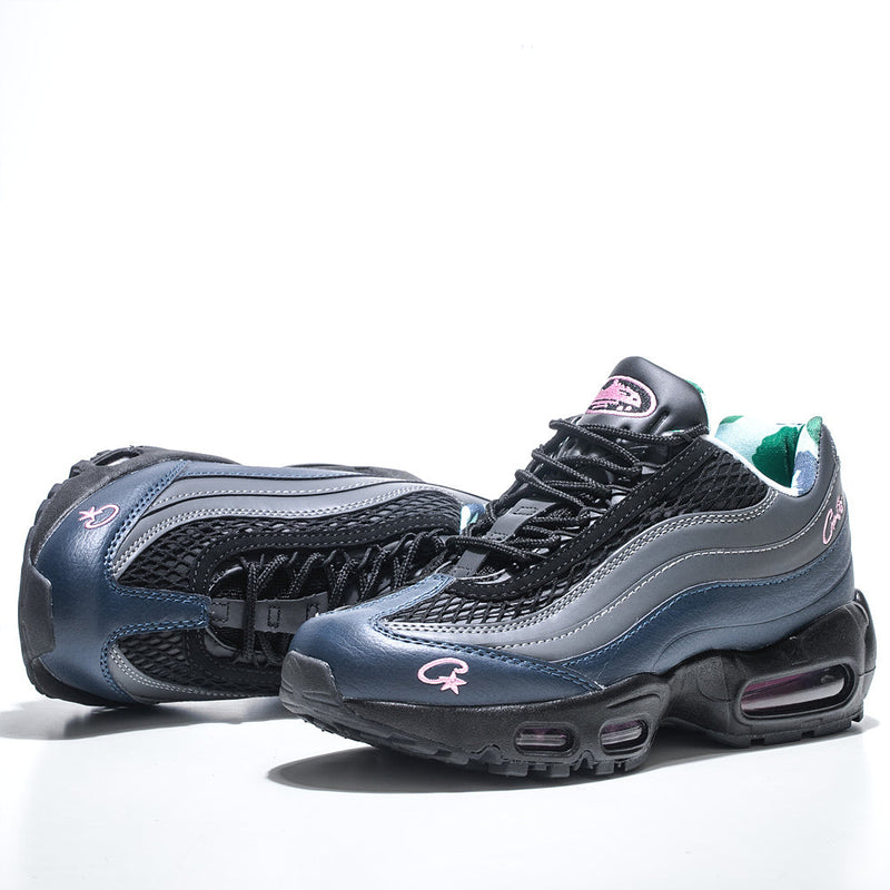 Airmax 95 TT Miami